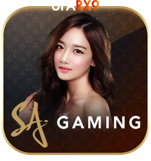 casino - 2