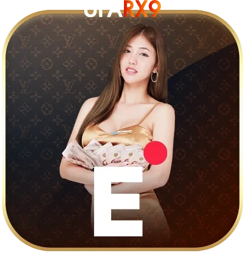 casino - 5