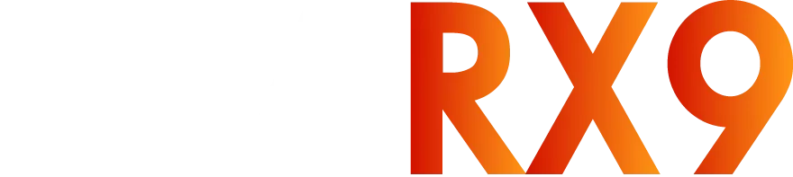 ufarx9